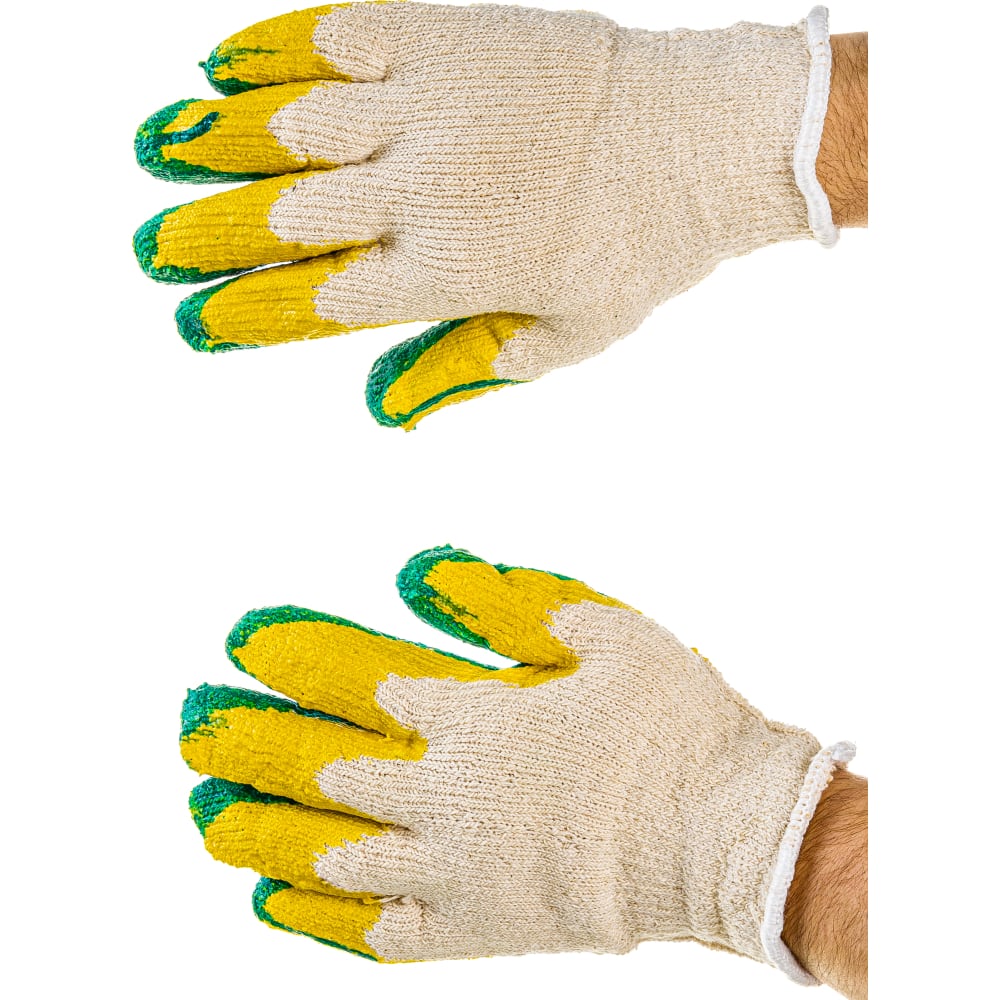 Утепленные перчатки Gigant утепленные защитные перчатки amigo