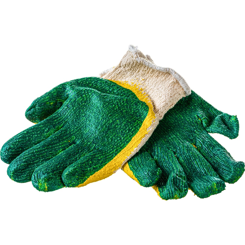 Утепленные перчатки Gigant, размер универсальный GHG-07-1 - фото 7