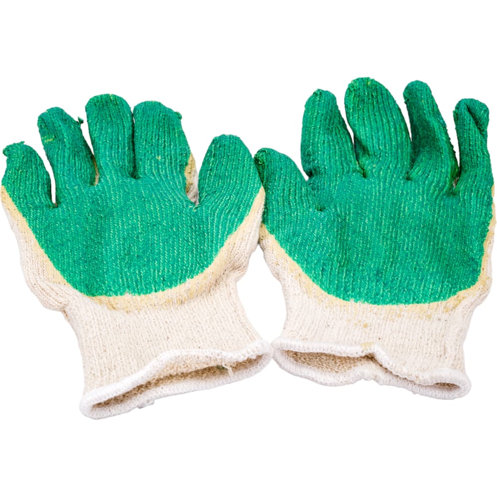 Утепленные перчатки Gigant утепленные перчатки гк спецобъединение