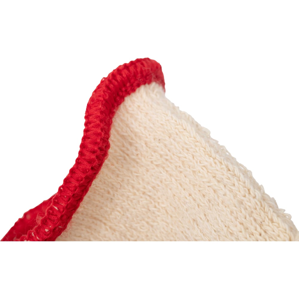 Утепленные перчатки Gigant GHG-07-2 зеленый, желтый, белый, фото 5