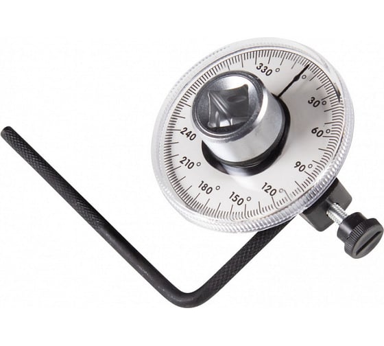 Изображение товара Угломер AFFIX 1/2 AF12300360