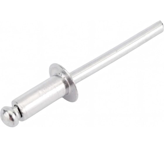 Изображение товара Заклепки МастерАлмаз 4.8x12 10508509