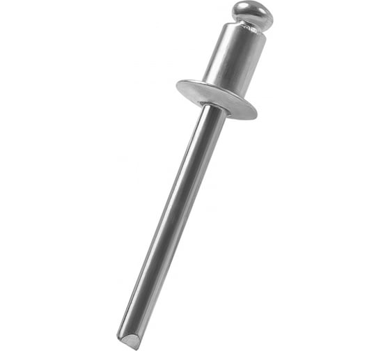 Изображение товара Заклепки МастерАлмаз 4х12 10508505