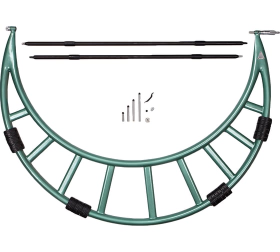 Изображение товара Микрометр Micron МК- 800 0,01 ГРСИ 77991-20 54550