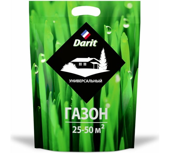 Изображение товара Газон DARIT Универсальный 115629