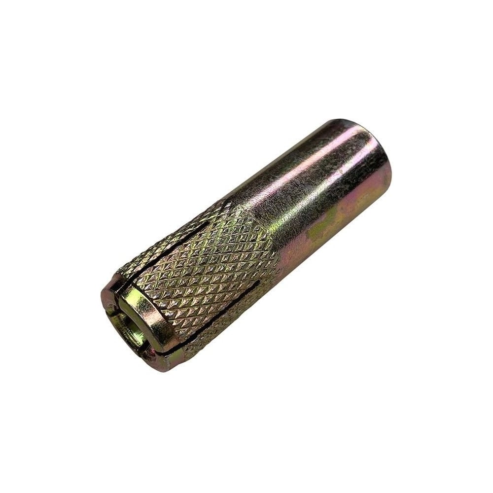 Изображение товара Забивной анкер BlackWeld М10 12x40, 50 шт. 144878