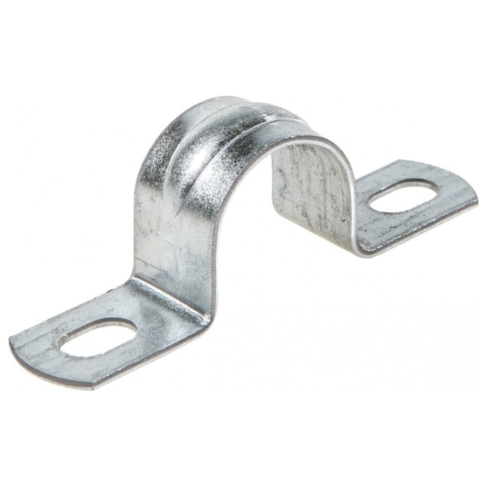 Изображение товара Скоба металлическая BlackWeld СМД d12-13, 100 шт.