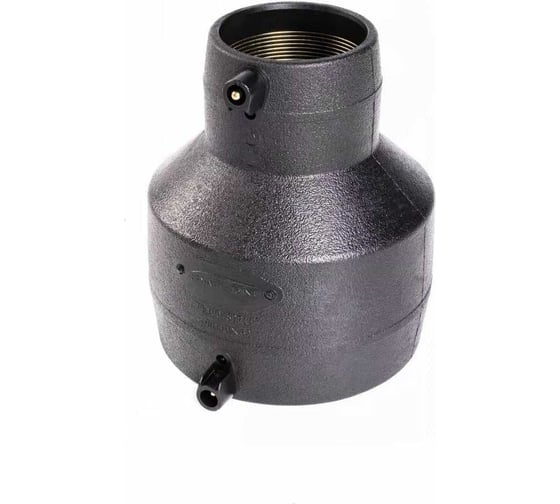 Изображение товара Переход электросварной SMART-JOINT SJ d 063x032 SDR11 ФЭ-001131