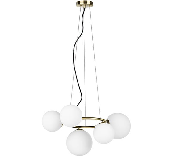 Изображение товара Подвесная люстра Lightstar 815051