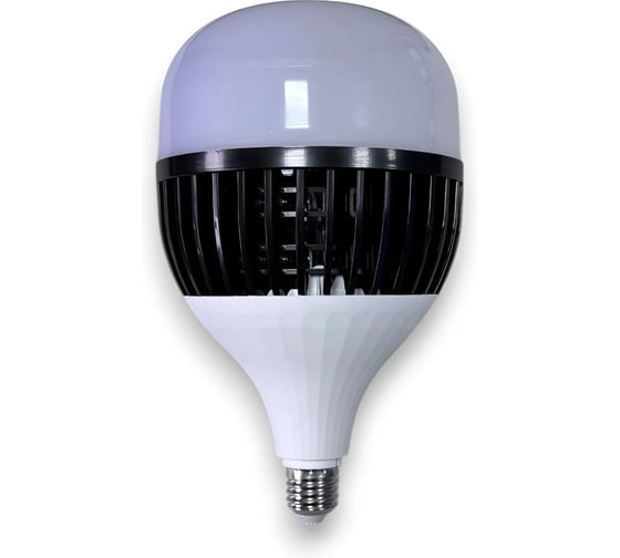 Изображение товара Лампа светодиодная KRASO 150Вт Е27-Е40 6500К T-150