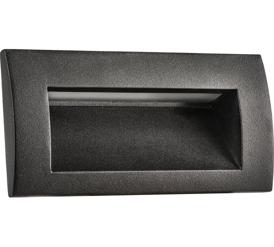 Изображение товара Уличный светильник Lightstar ESTRA 383572