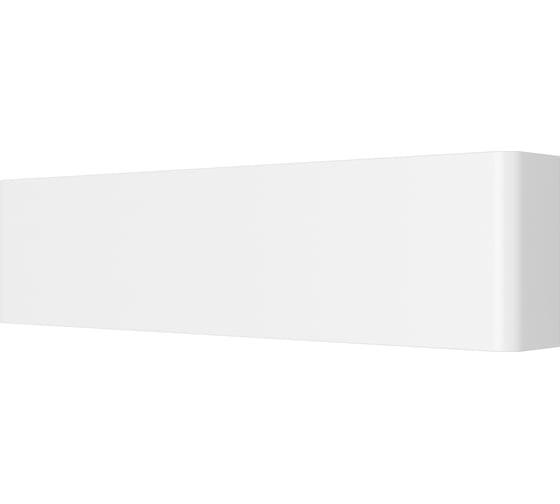 Изображение товара Настенный светильник Lightstar FIUME 810516