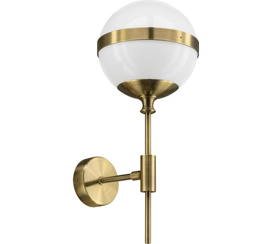 Изображение товара Бра Lightstar GLOBO 813611