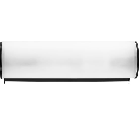 Изображение товара Настенный светильник Lightstar BLANDA 801817