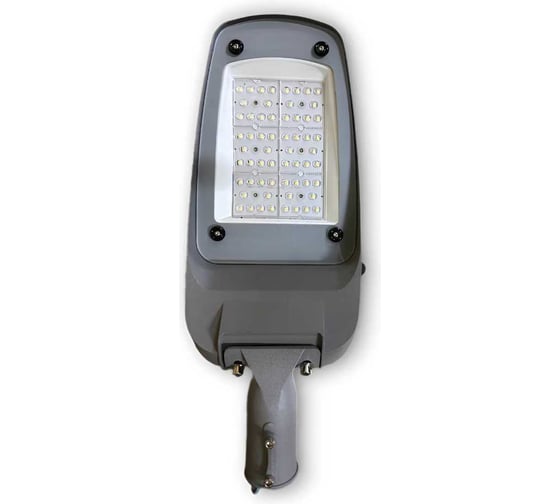 Изображение товара Светодиодный консольный светильник KRASO, 60w 8000Лм 5000К IP67 F-Y60