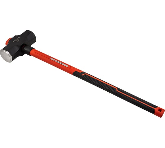 Изображение товара Кувалда EVERFORCE 6350гр EF-T7714(65283)