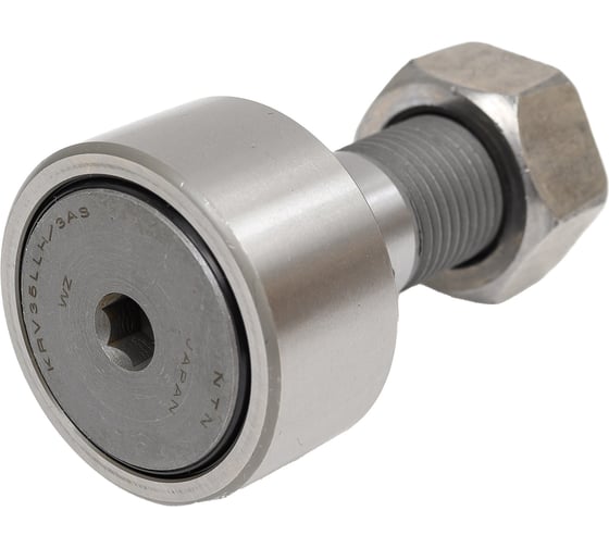 Изображение товара Подшипник NTN KRV35LLH/3AS 4547359007671