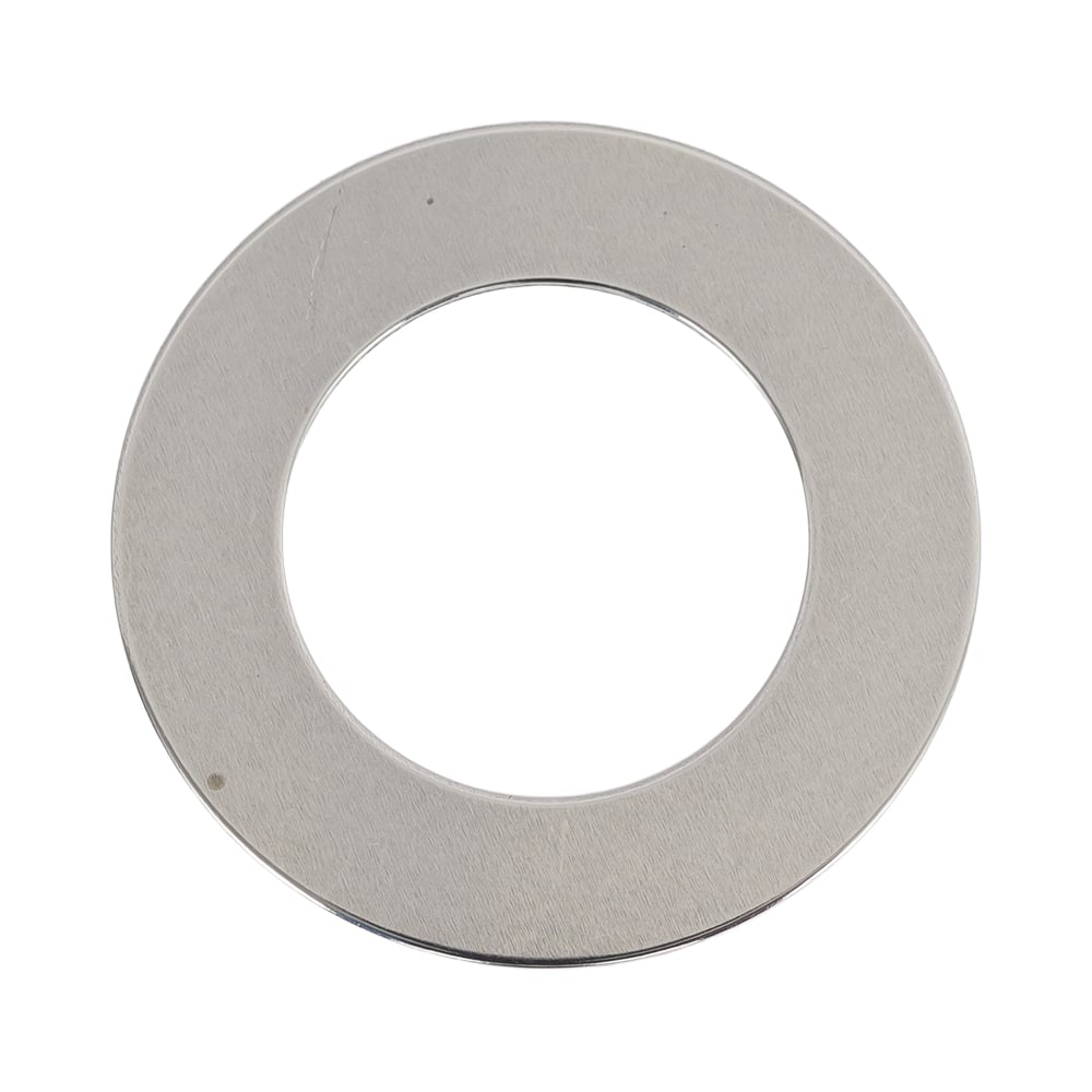 Изображение товара Кольцо для подшипника NTN AS1105 с наружным диаметром 42 мм