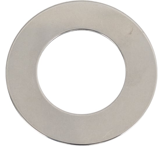 Изображение товара Кольцо для подшипника NTN AS1104 4547359021127