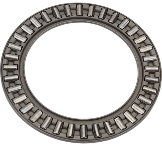 Изображение товара Подшипник NTN AXK1109 4547359022995