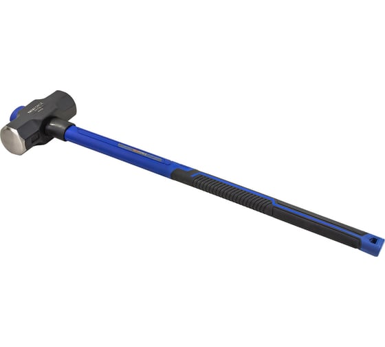 Изображение товара Кувалда YATAFORCE 4500гр YF-T7710(65343)