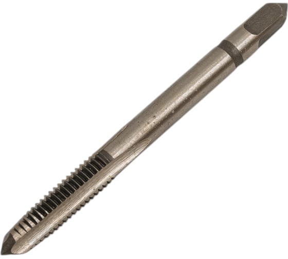 Изображение товара Метчик БИЗ м/р М 6*1,0 met6