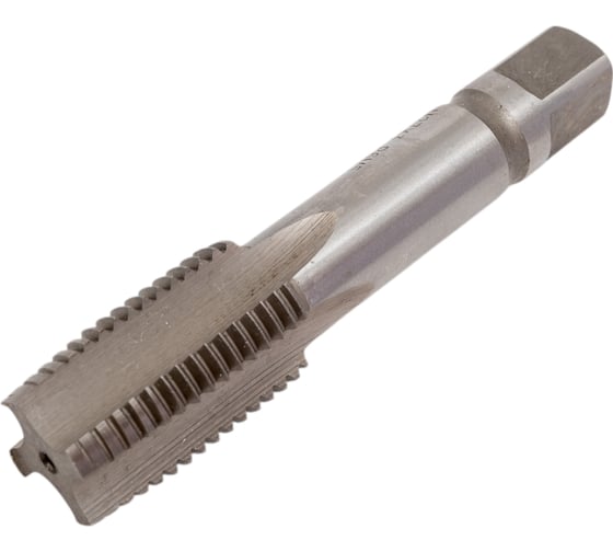 Изображение товара Метчик БИЗ м/р М27*3,0 met35