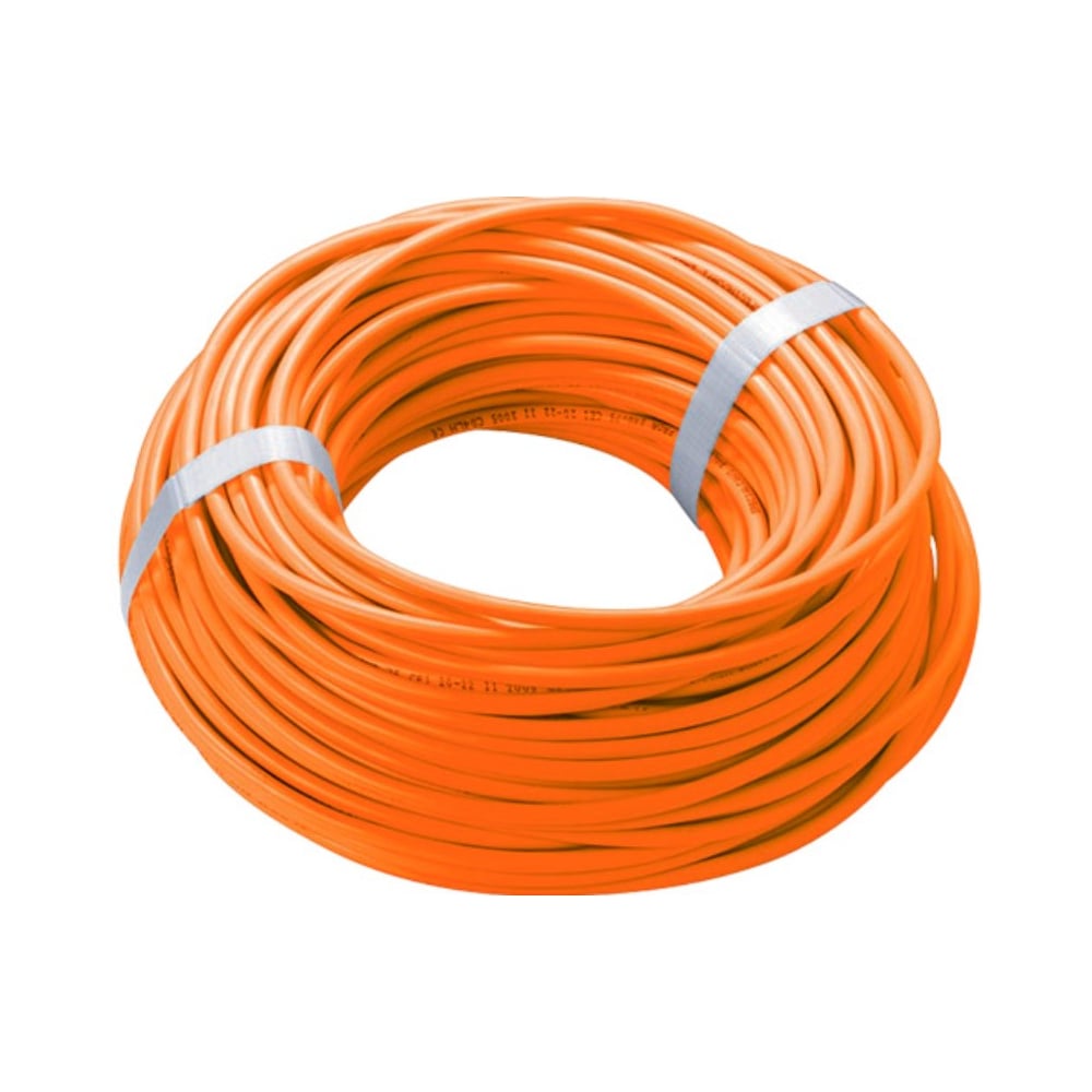 Изображение товара Огнестойкий кабель КПСЭнгА-FRLSLTx 100м медь ПВХ оранжевый