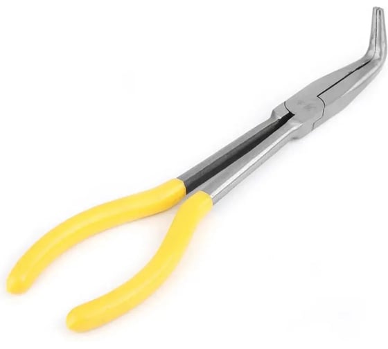 Изображение товара Утконосы-угловые удлиненные Vitatools 260 мм utkonosy-260mm