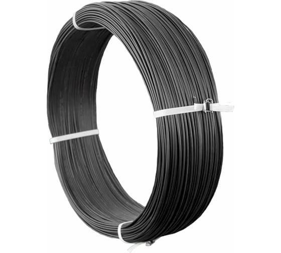 Изображение товара Кабель оптический Netlink ОКСК-1А-1,0 (1 волокно) Облегченный бухта 500м УТ-00003588