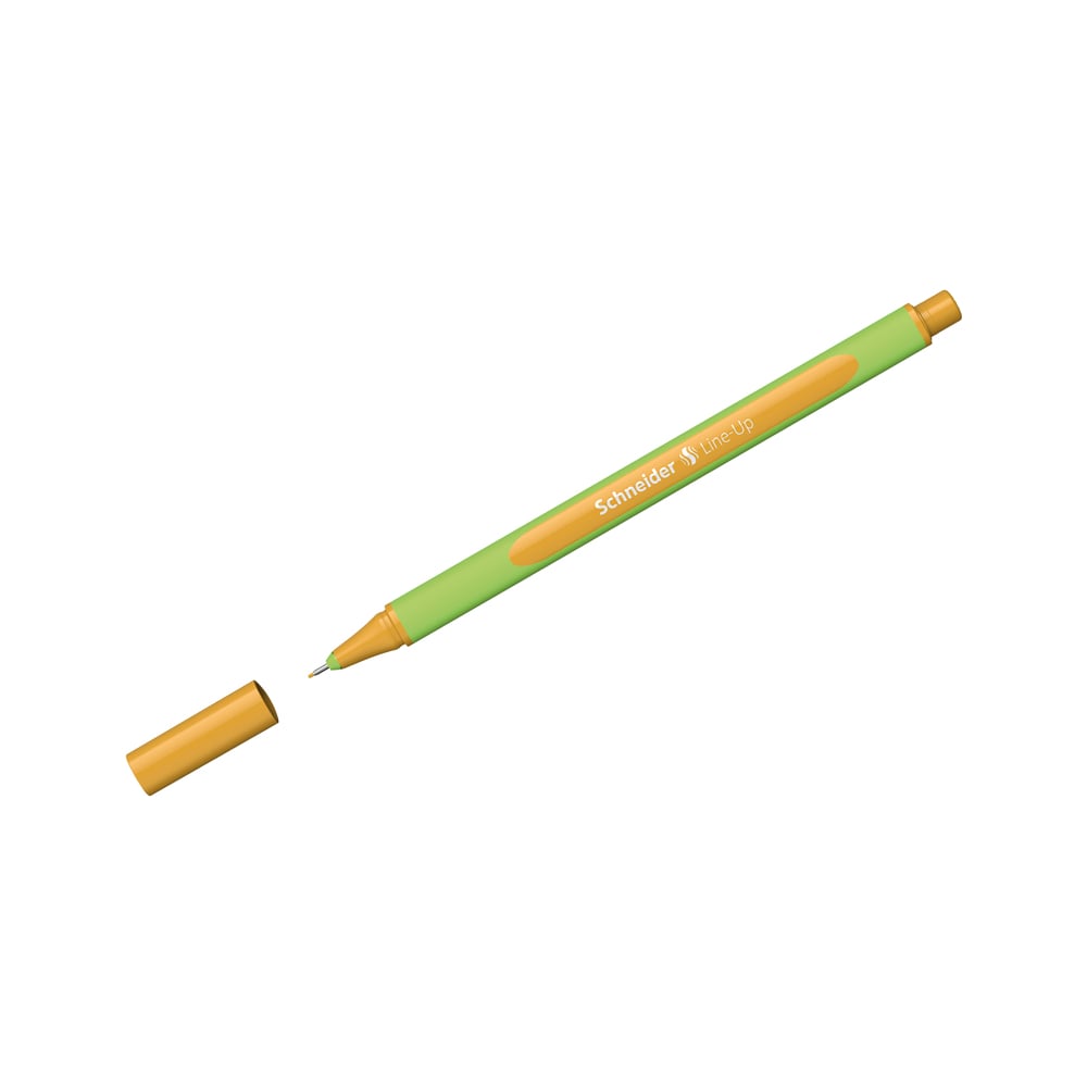 Капиллярная ручка Schneider труба капиллярная oem 20799023