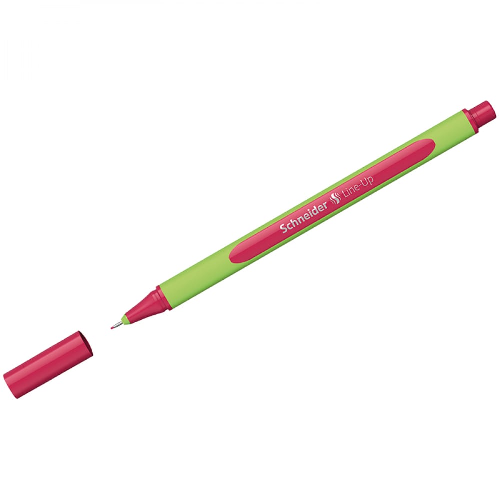 Капиллярная ручка Schneider пластик в катушке funtasy petg 1 75 мм 1 кг малиновый
