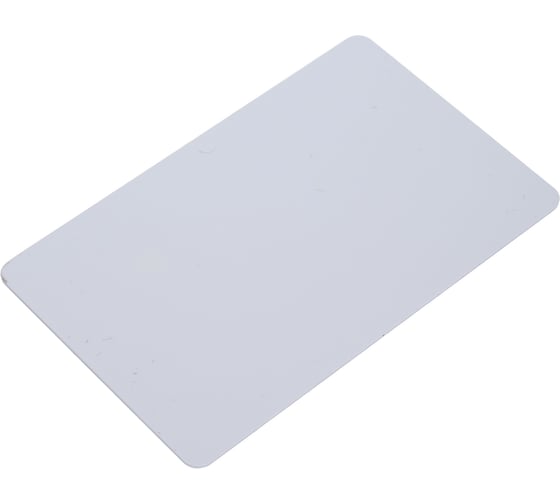 Изображение товара Идентификатор Smartec ST-PC120MF (100шт) smkd0544.5