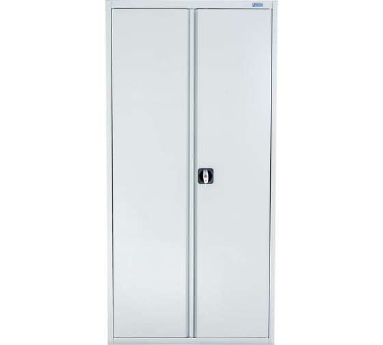 Изображение товара Архивный шкаф Gigant ШХА G-ШХА-900(50)