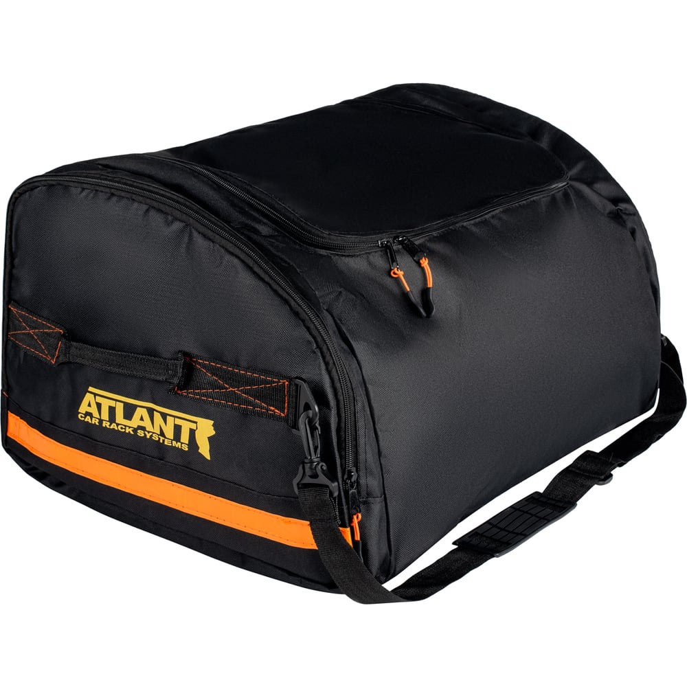 Сумка для бокса ATLANT сумка для бокса atlant