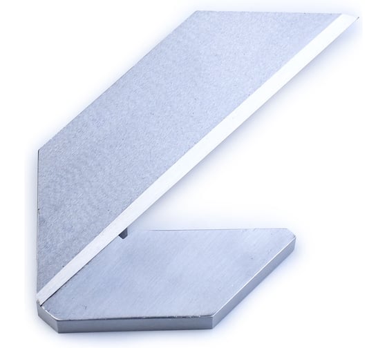 Изображение товара Центроискатель GOLDRATIO75мм М00023920