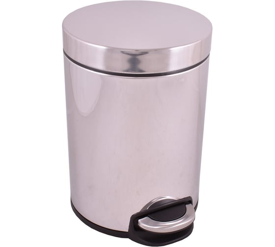 Изображение товара Мусорное ведро RavSlezak COA1305