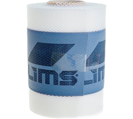 Изображение товара Гидроизоляционная лента GLIMS Corner 00000000041