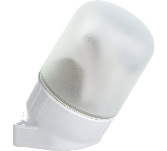 Изображение товара Светильник SVET НББ 01-60-102, керамика, АКВАТЕРМО БАННИКИ IP54 SV0111-0006