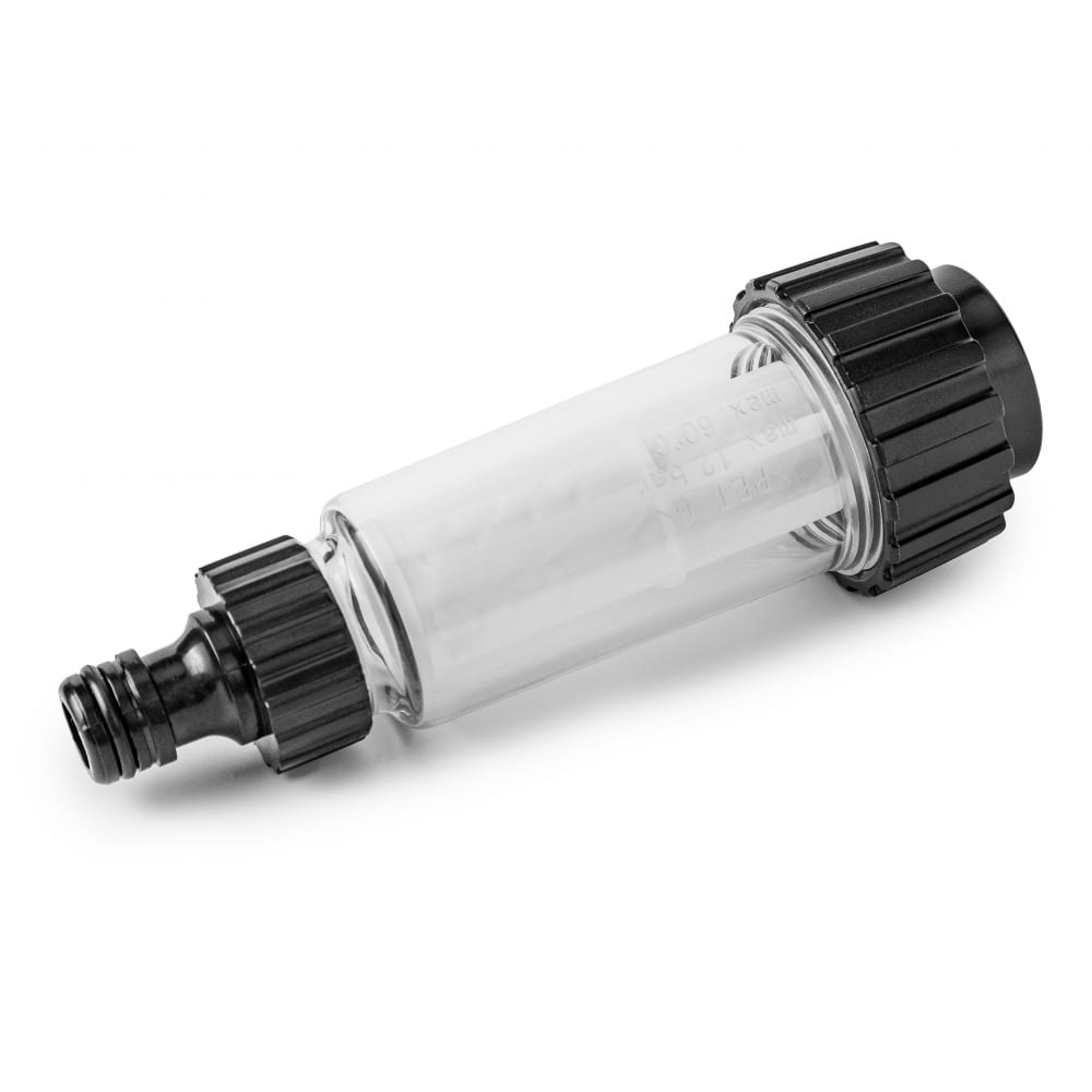 пеногенератор для мойки высокого давления autoexpert foam b Фильтр для воды для бытовой мойки высокого давления AutoExpert