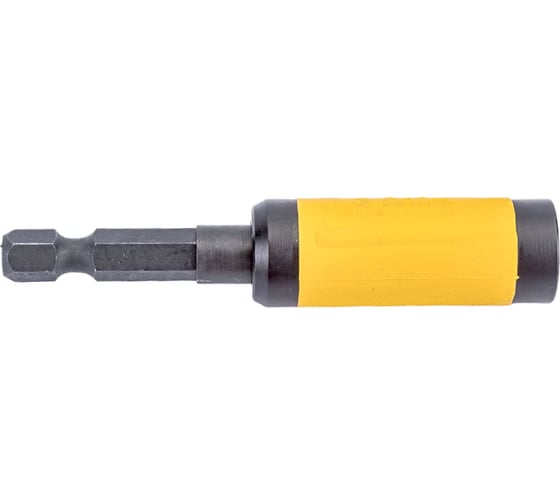 Изображение товара Битодержатель магнитный 1/4", 70 мм, на блистере Felo 03816594