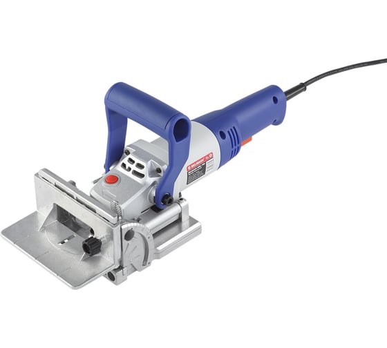 Изображение товара Фрезер ламельный Белмаш BELMASH MRL-760 S326A