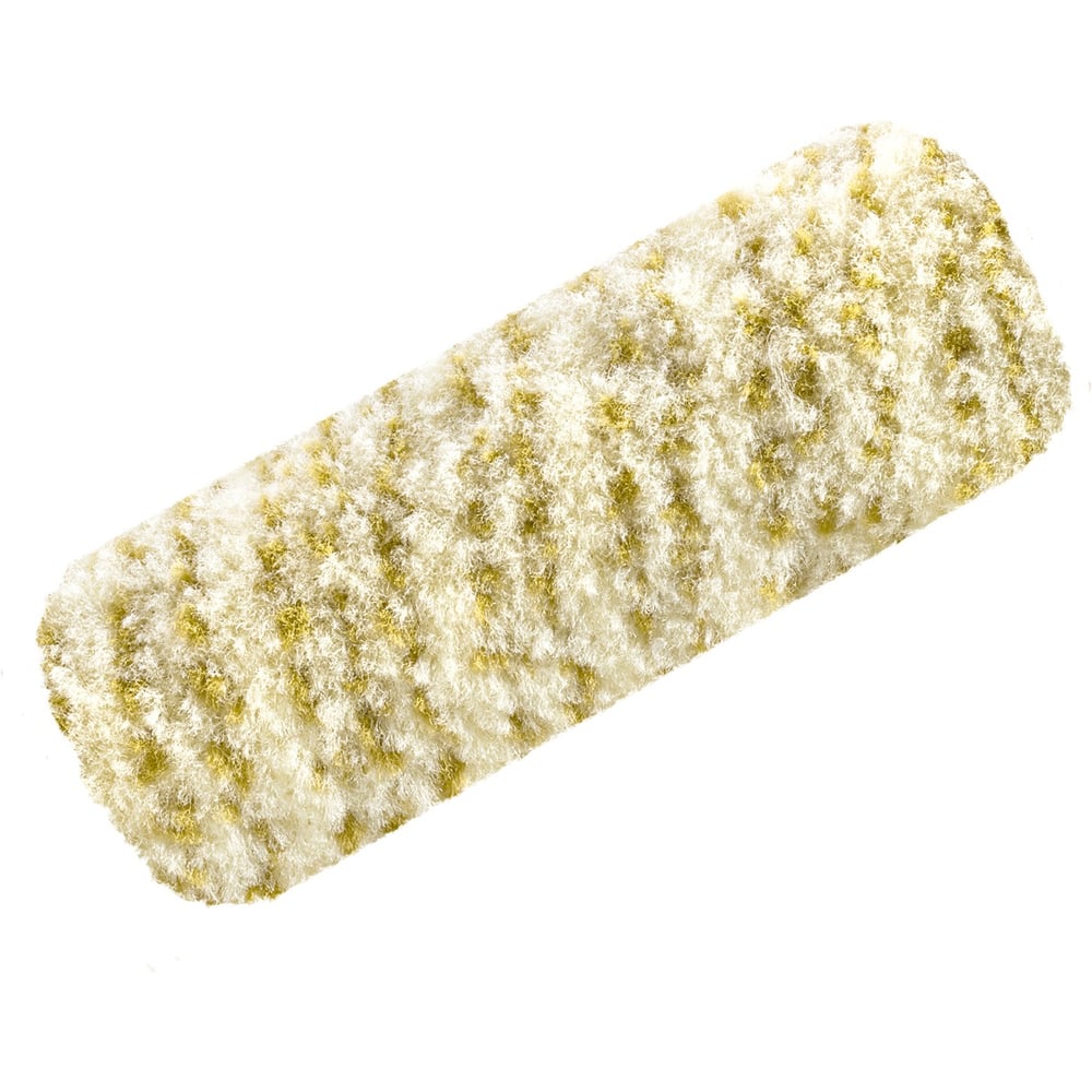 Изображение товара Мини-валик запасной Beorol полиамидный Эксперт Фасад 10 шт