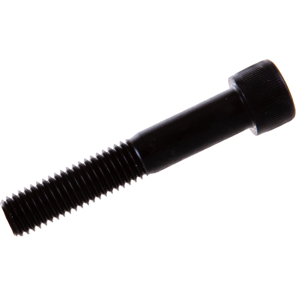 Изображение товара Винт ЦКИ DIN912 М10х140 12.9 окс. HEX 8.0 20 шт