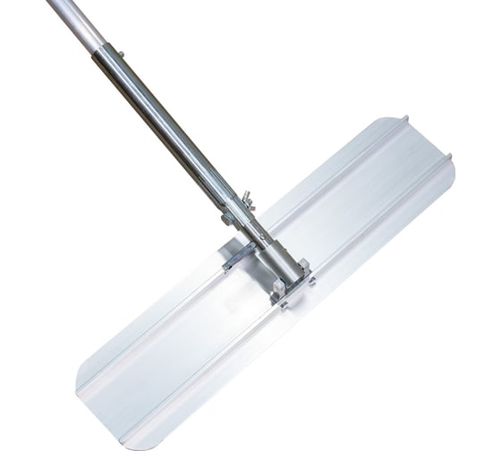 Изображение товара Плавающая рейка Masalta AB15 (1500мм) ПЛА114