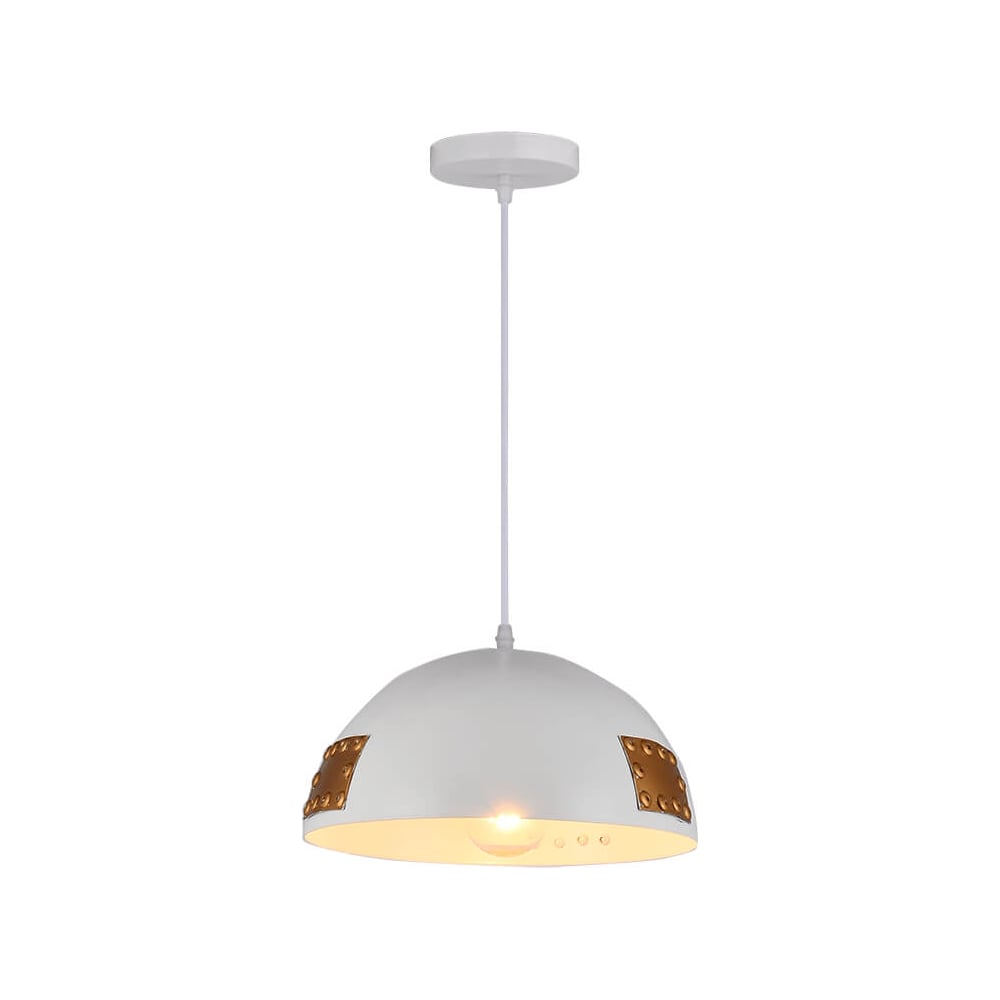 Подвес HIPER H093-1