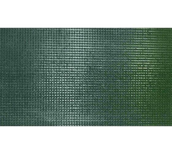 Изображение товара Щетинистое покрытие ComeForte Дон-Турф 45х60 см моховой A0000350