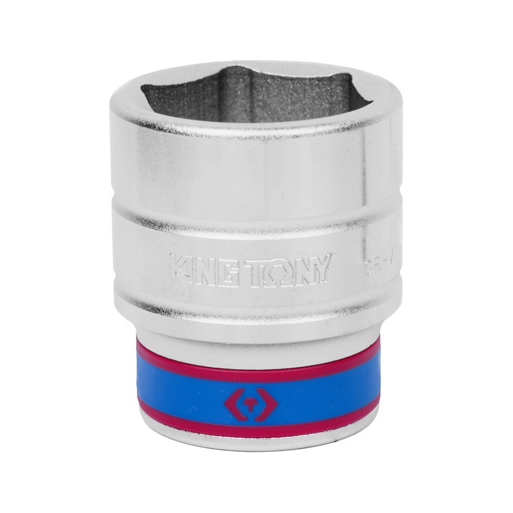 Изображение товара Головка торцевая шестигранная 5/32 дюйма KING TONY 233505S