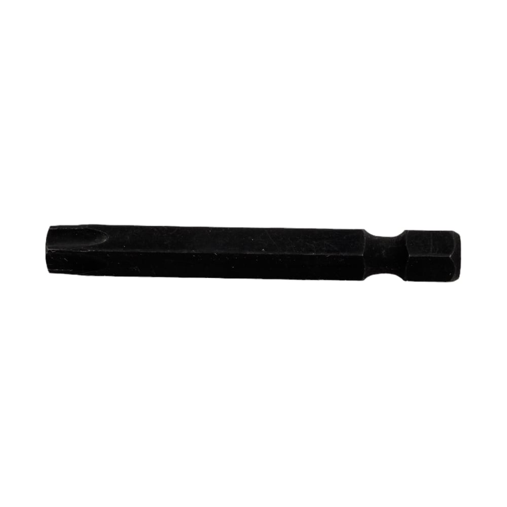 Вставка торцевая Torx (Т40; 50 мм; 1/4&quot;) для шуруповерта KING TONY 715040T