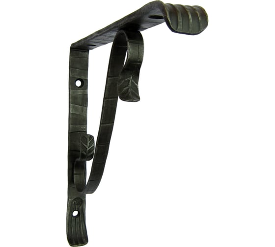 Изображение товара Держатель для полки Covali HC-208B